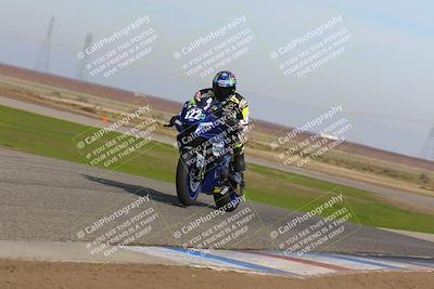 media/Feb-10-2023-TrackDaz (Fri) [[827c11d241]]/B Group/230pm (Wheelie Bump)/